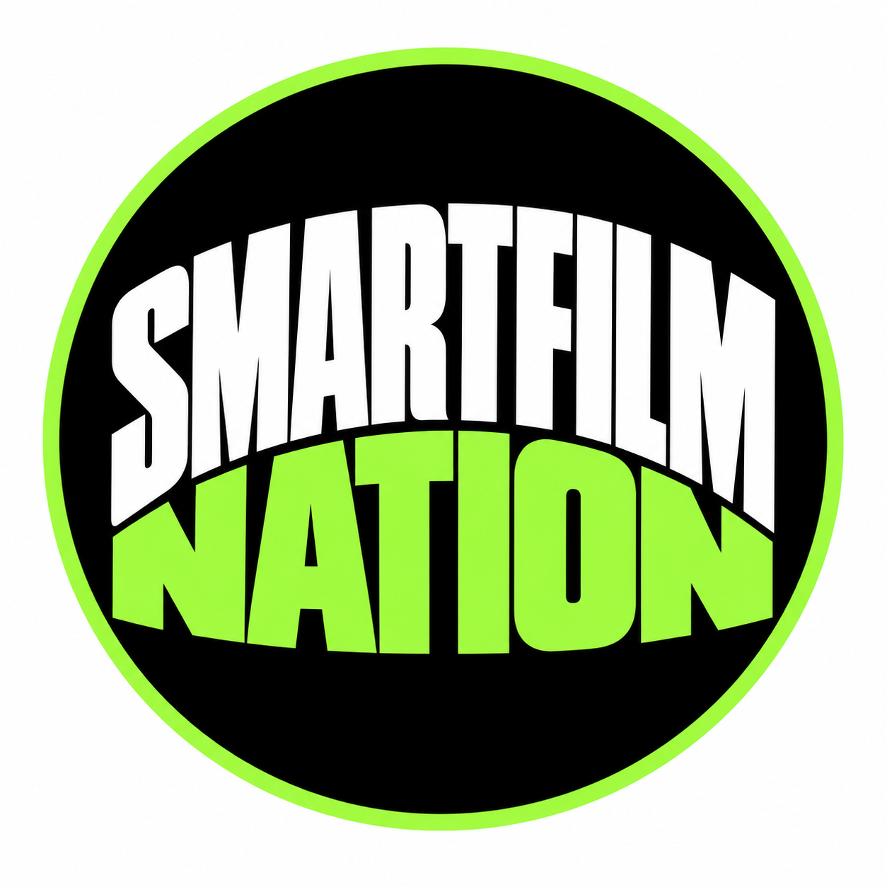 SmartFilm Nation